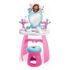 Coiffeuse-Gabby-avec-tabouret-Smoby.