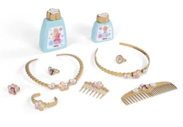 Coiffeuse-princesses-2en1-avec-tabouret-Smoby