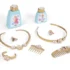 Coiffeuse-princesses-2en1-avec-tabouret-Smoby