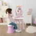 Coiffeuse-princesses-2en1-avec-tabouret-Smoby