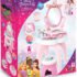 Coiffeuse-princesses-2en1-avec-tabouret-Smoby