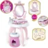 Coiffeuse-princesses-2en1-avec-tabouret-Smoby