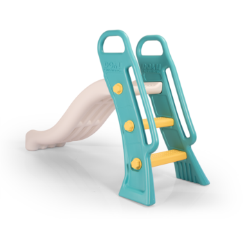 Toboggan – Junior 2628 – Dolu