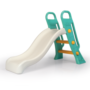Toboggan – Junior 2628 – Dolu