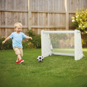 But de Football – Grand Goal 2683 – Dolu