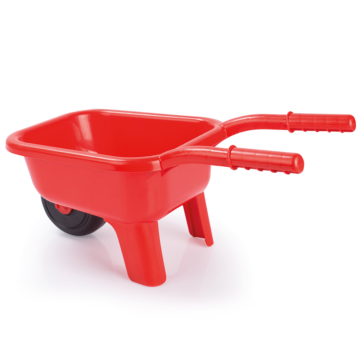 Brouette Enfant – 3032 – Dolu