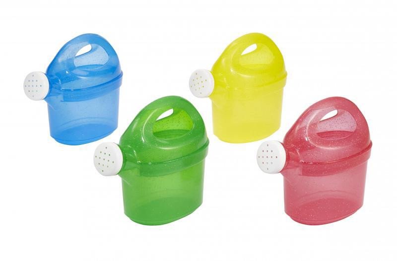 Arrosoir Pailleté – 500 ml – Ecoiffier