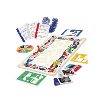 Grand-Jeu-de-la-France
