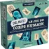 Jeu Éducatif sur Le Corps Humain pour Enfant 6+ Ans