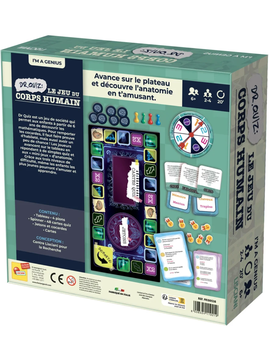 Jeu-Scientifique-Anatomie