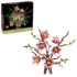 LEGO-Icons-Branches-de-magnolia-11510