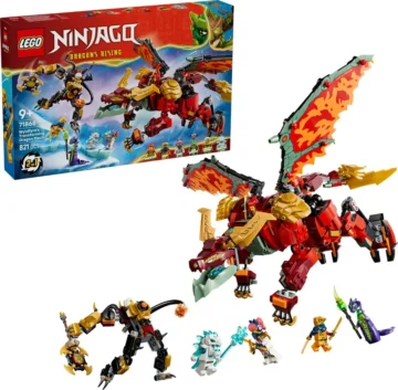 LEGO-Ninjago-Le-Robot-Dragon-Transformable-de-Brasera