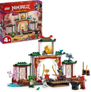 LEGO-Ninjago-Le-Temple-de-Spinjitzu-des-Ninjas