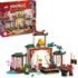 LEGO-Ninjago-Le-Temple-de-Spinjitzu-des-Ninjas