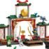 LEGO-Ninjago-idee-cadeau-pour-4ans