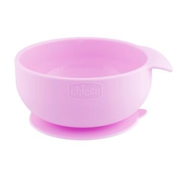 Le-bol-silicone