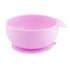Le-bol-silicone