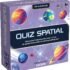 Lisciani-Im-A-Genius-Quiz-Spatial