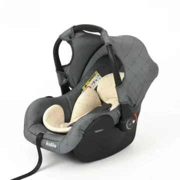 MAXI-COSI-KIDILO-GRIS