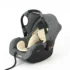 MAXI-COSI-KIDILO-GRIS