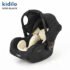 MAXI-COSI-KIDILO
