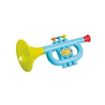 Ma Première Trompette – ML6605 – Infunbebe
