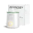 MOMCOZY-NUTRI-CHAUFFE-BIBERON-INTELLIGENT-9EN1-AVEC-VEILLEUSE