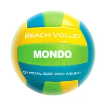 Ballon BEACH Volley 13037 - Mondo