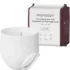 Momcozy-Culottes-Postpartum-Jetables-–-Anti-Fuite-3D