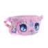 Sac Banane en Peluche - Stella - Nebulous Stars