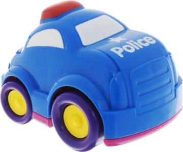 Ensemble de 3 Mini Véhicules – PL2884 – Infunbebe