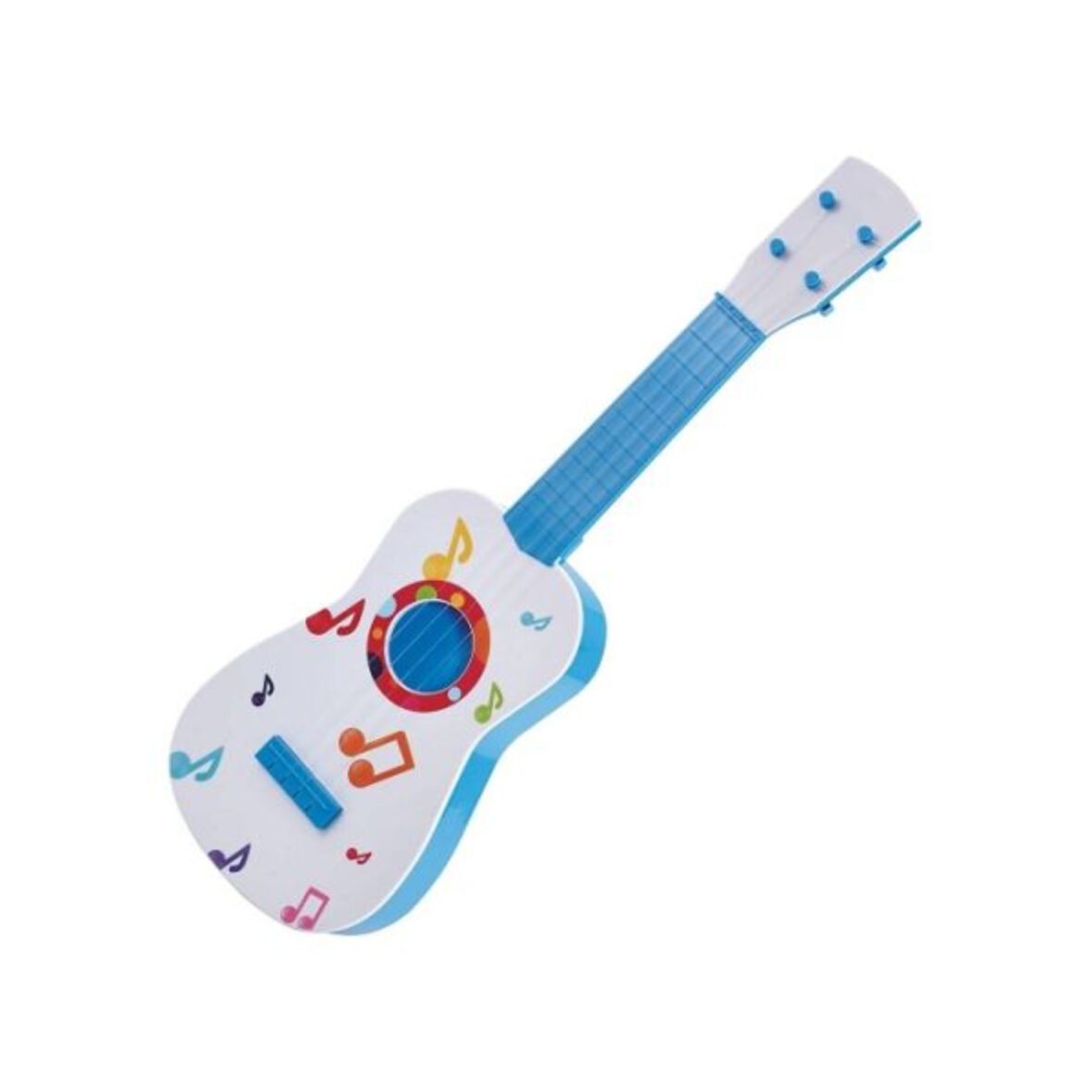 Ma Première Guitare – PL301 – Infunbebe
