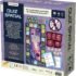 Plateau-Spinner-Cartes-Jeu-Famille