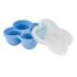 Plateau-multiportions-ideal-pour-conserver-les-purees-maison-pour-bebe