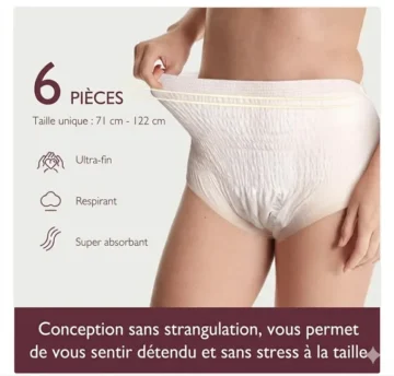 Protection-anti-fuite-rassurante