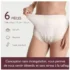 Protection-anti-fuite-rassurante