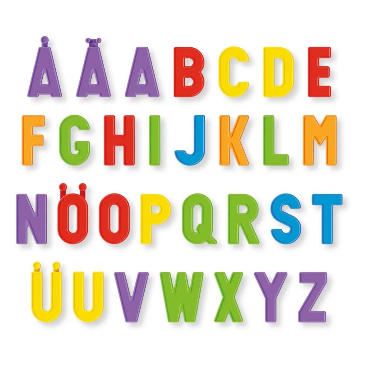 tablette magnetique