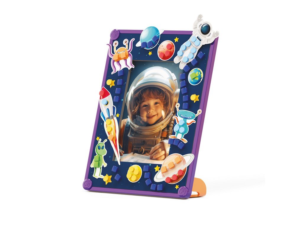 fanta frame