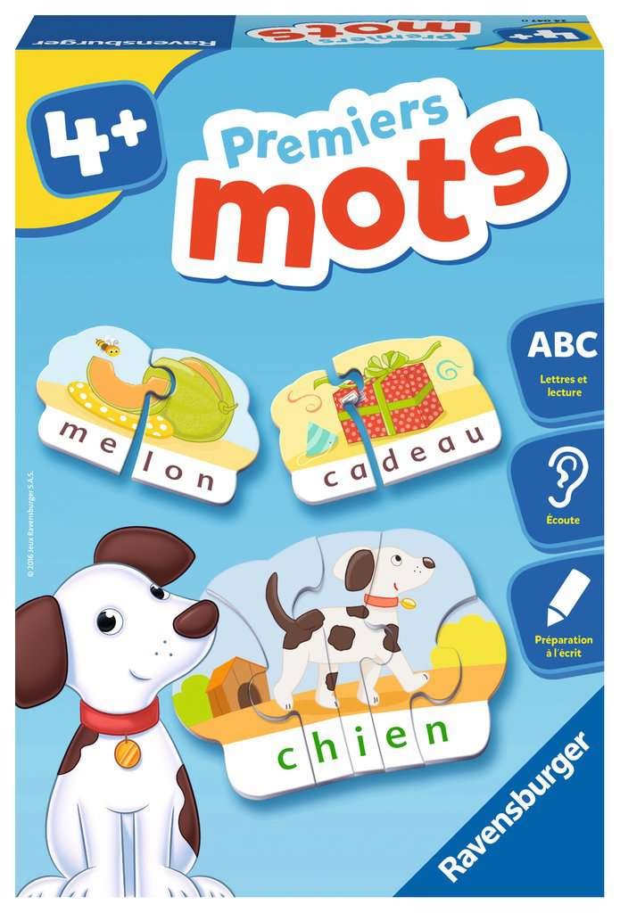 premiers mots 24047