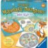 Ravensburger Mandala Designer Midi - Boho Style