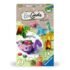 Ravensburger EcoCreate - Dinosaures rugissants (23671)