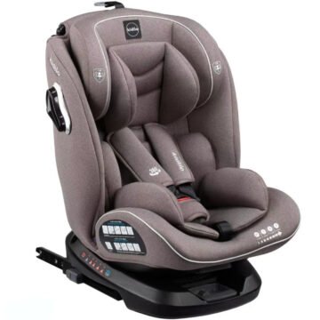 SIEGE-AUTO-KIDILO-360-KBH311