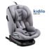 SIEGE-AUTO-KIDILO-360-KBH311-gris
