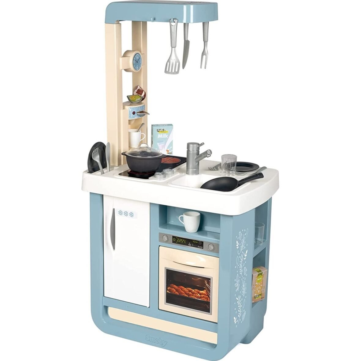 Cuisine Jouet – Bon Appétit 310824 – Smoby