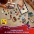 Stimule-Le-Jeu-de-role-Idee-de-Cadeau-pour-garcons-et-Filles-des-4-Ans