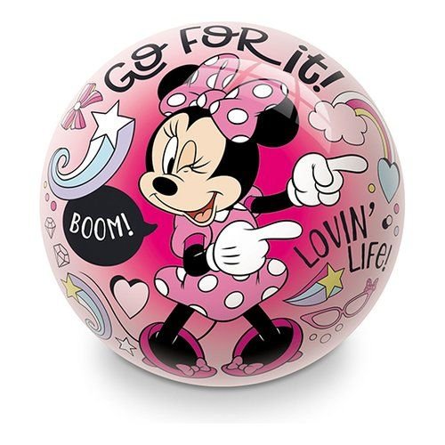 Ballon Minnie Fruits 2614/2629 – Unic