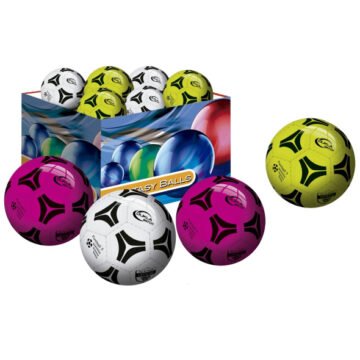 Ballon DUKLA 15 CM – Unic