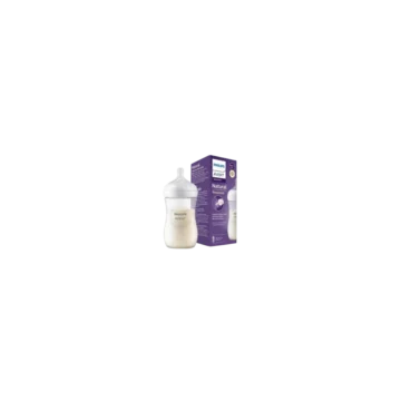 avent-biberon-natural-response-1mois-260ml-maman-et-bebe-avent