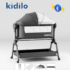 berceau-lit-bebe-kidilo-gris