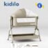 berceau-lit-bebe-kidilo-khaki